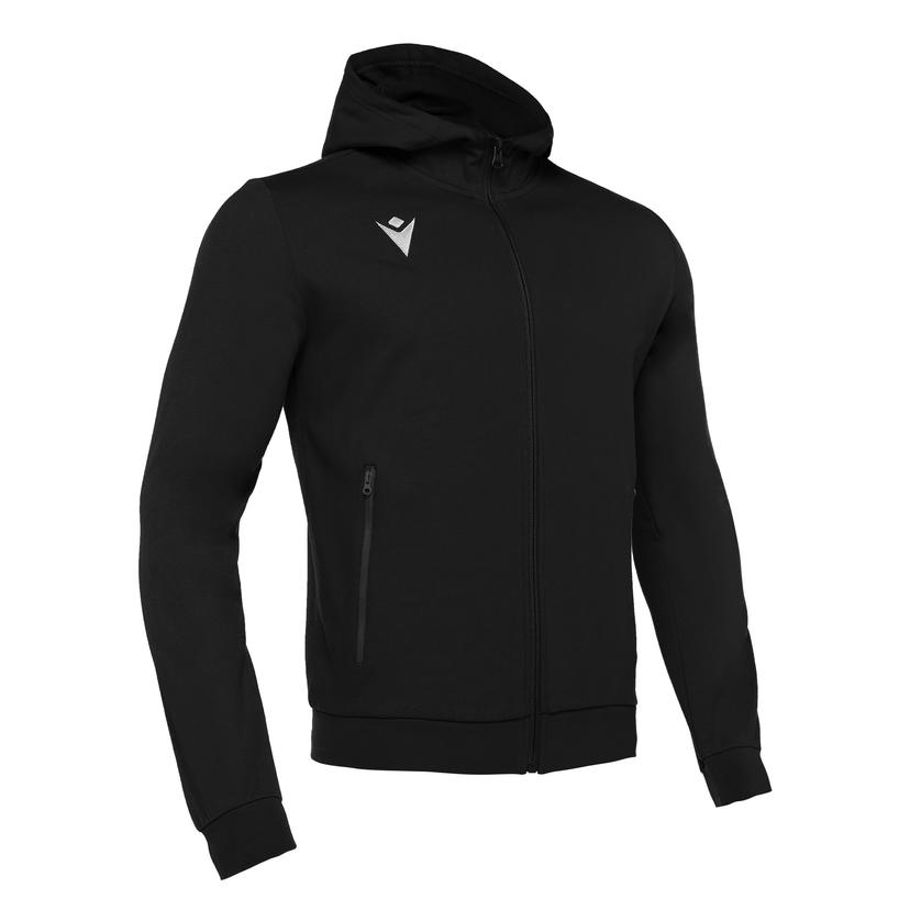 CELLO full zip hoody - 72551