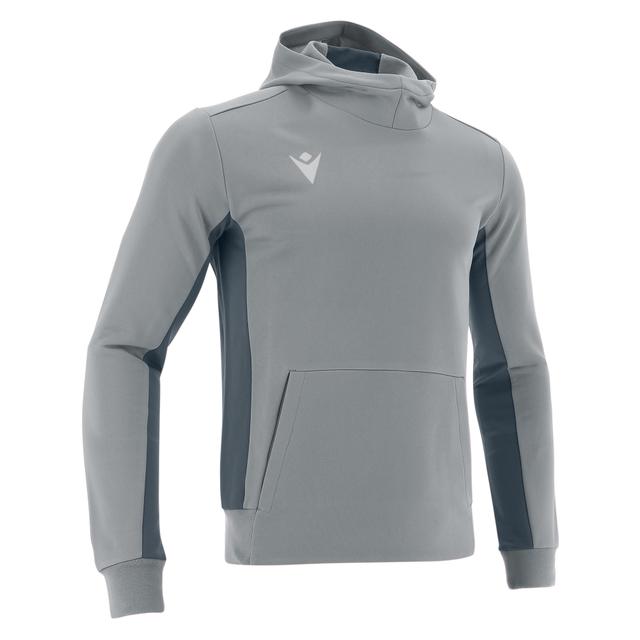 ELECTRO hoody - 72545