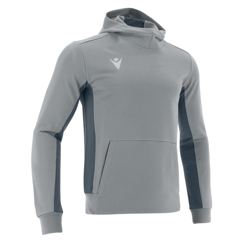 ELECTRO hoody - 72545