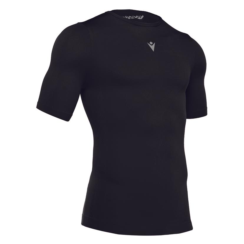 PERFORMANCE short sleeves top - 72515