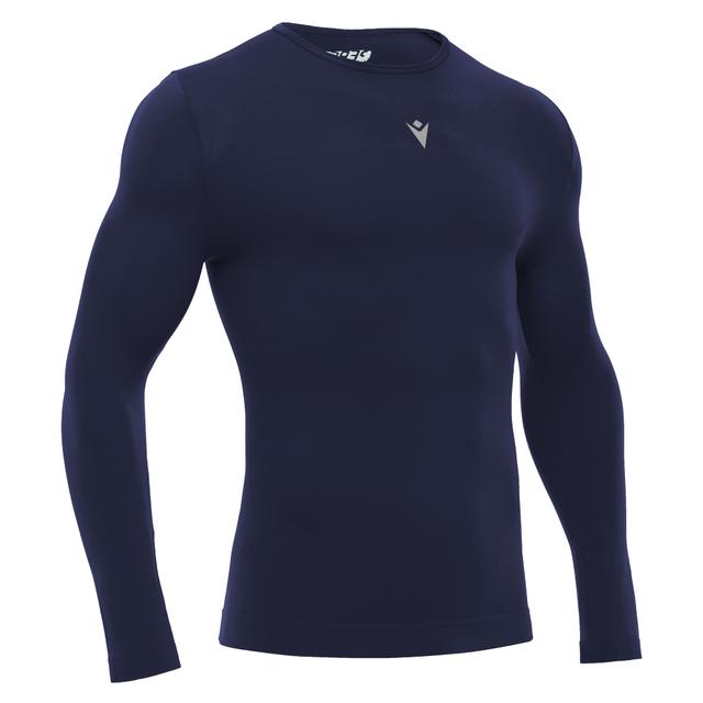 PERFORMANCE long sleeves top - 72516