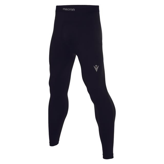 PERFORMANCE long pant - no gather - 72518