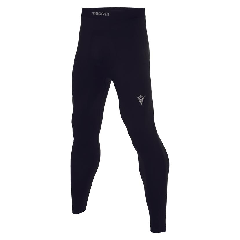 PERFORMANCE long pant - no gather - 72518