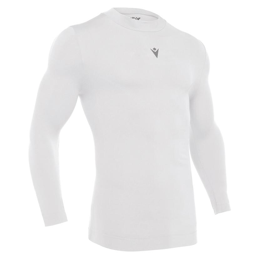 PERFORMANCE turtleneck top - 72517