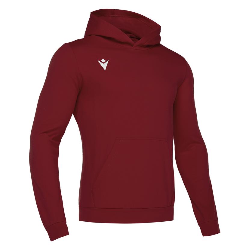 BANJO HERO hoody - 72546