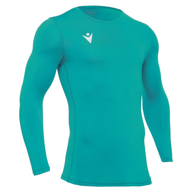 HOLLY underwear long sleeves - 72513