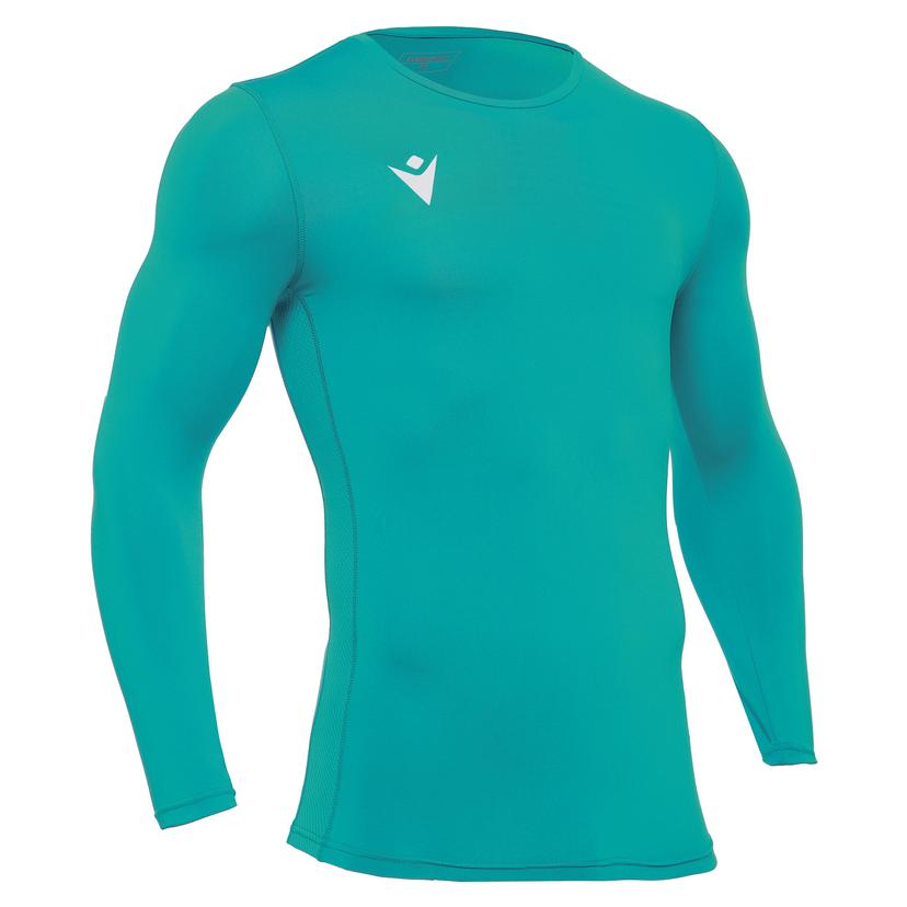 HOLLY underwear long sleeves - 72513