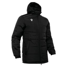 GYOR jacket - 72565