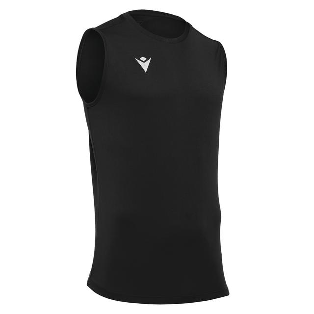 KESIL vest - 72521