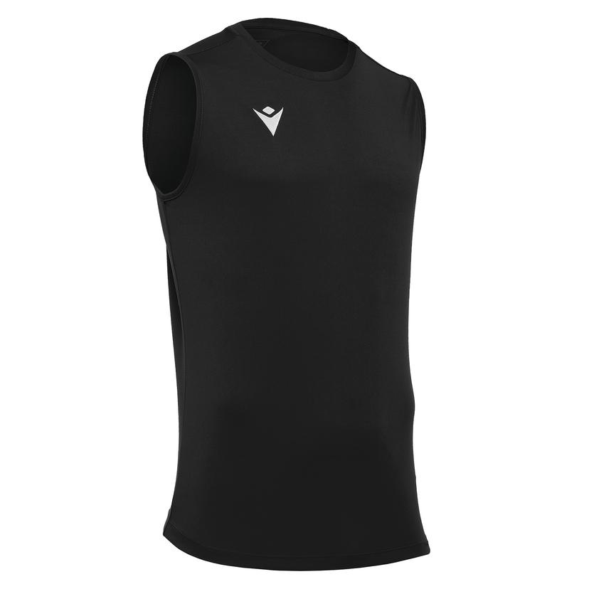 KESIL vest - 72521