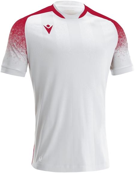 ALIOTH ECO shirt - 4623