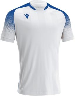 ALIOTH ECO shirt - 4623