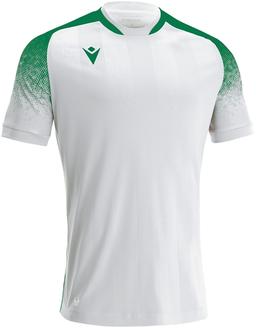 ALIOTH ECO shirt - 4623