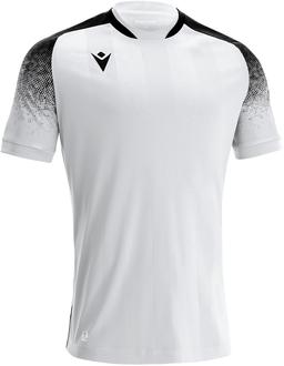 ALIOTH ECO shirt - 4623