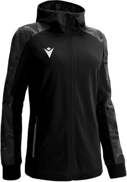 APHRODITE full zip top - 4862