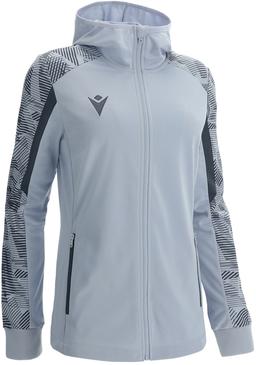 APHRODITE full zip top - 4862