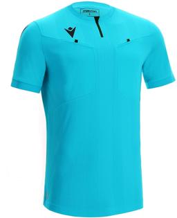 DIENST ECO shirt - 5021
