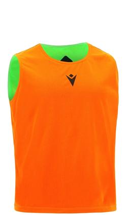 MARPLE reversible bibs (conf. 5pcs) - 52351316