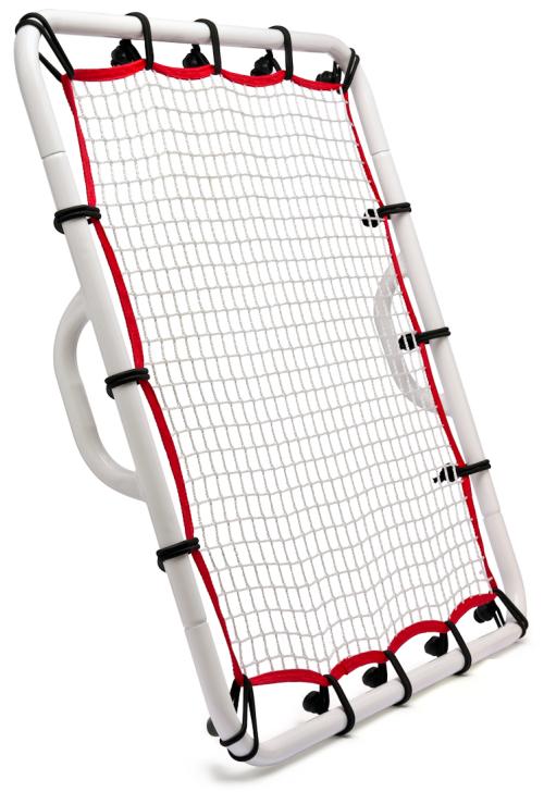 Brankársky rebounder  - 105
