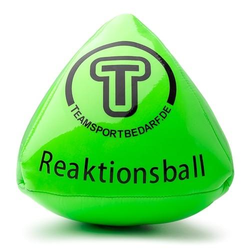Reflex Ball - 140