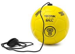 Technic Ball - 153