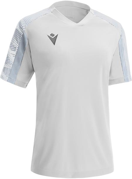 BELLATRIX shirt - 5378