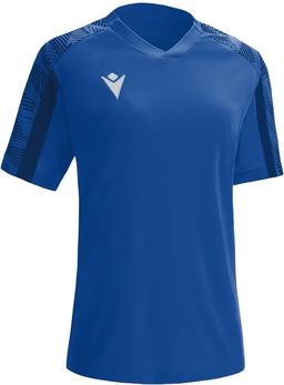 BELLATRIX shirt - 5378