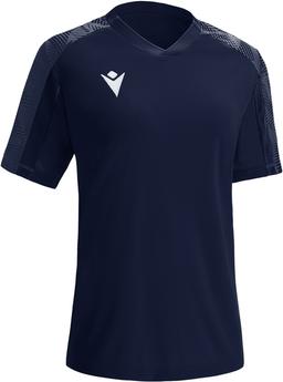 BELLATRIX shirt - 5378