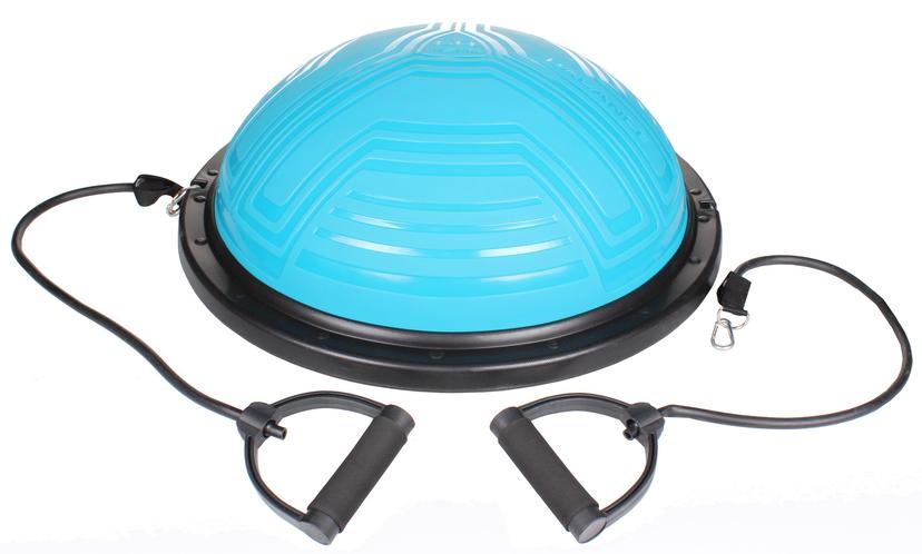 BOSU Balance Ball - 211