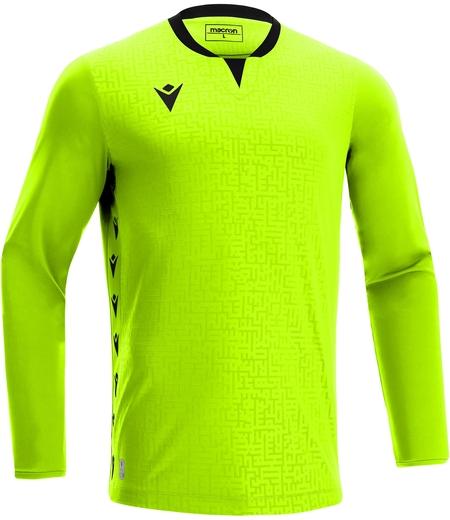 CYGNUS ECO GK shirt - 5544