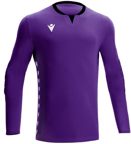 ERIDANUS GK shirt - 5545