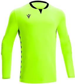 ERIDANUS GK shirt - 5545
