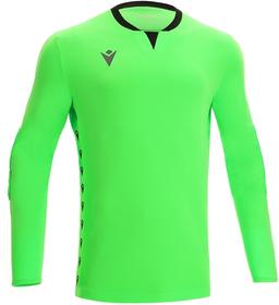 ERIDANUS GK shirt - 5545