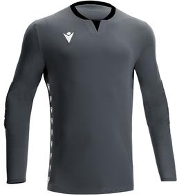 ERIDANUS GK shirt - 5545