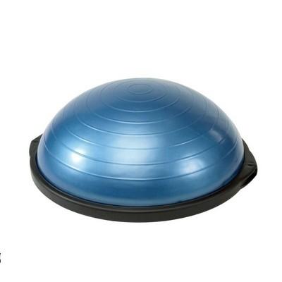 BOSU® - 366