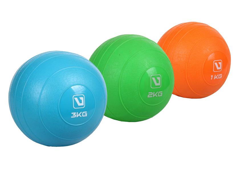 Fitness Ball - 234