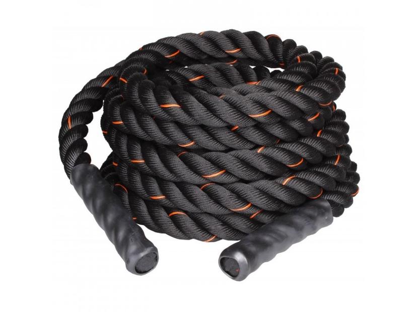 Lano pre funkčný tréning 3,8cm - 259