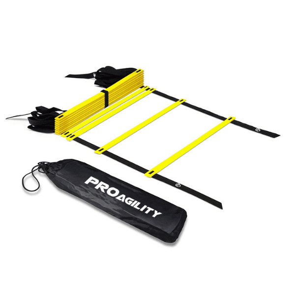 Koordinačný rebrík BASIC 8m - 5000