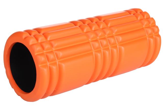 Foam Roller GRID - 245