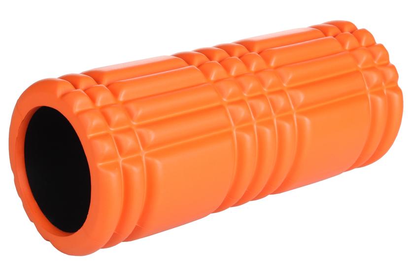 Foam Roller GRID - 245