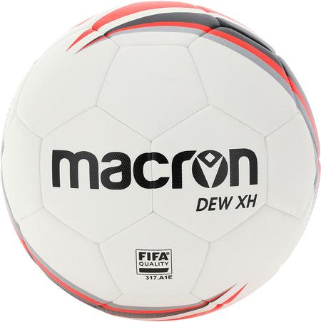 DEW XH FIFA QUALITY HYBRID  - 33301