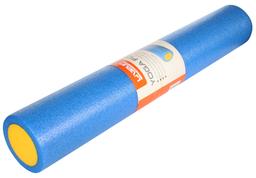 Foam Roller Long - 246