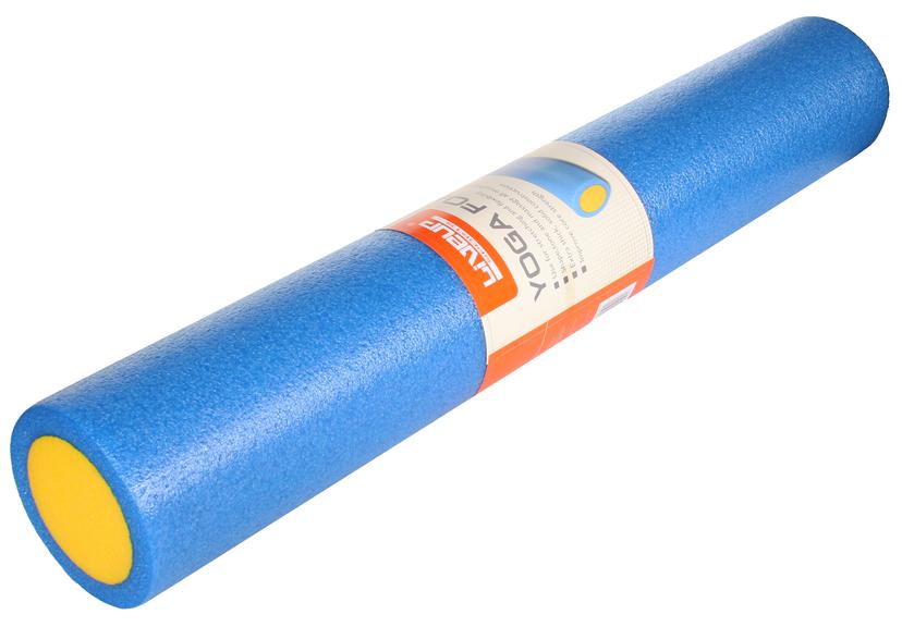 Foam Roller Long - 246