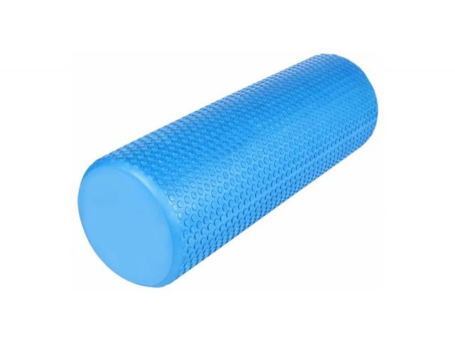 Foam Roller 45cm - 319