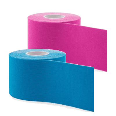 Kinesiology Tape - 254