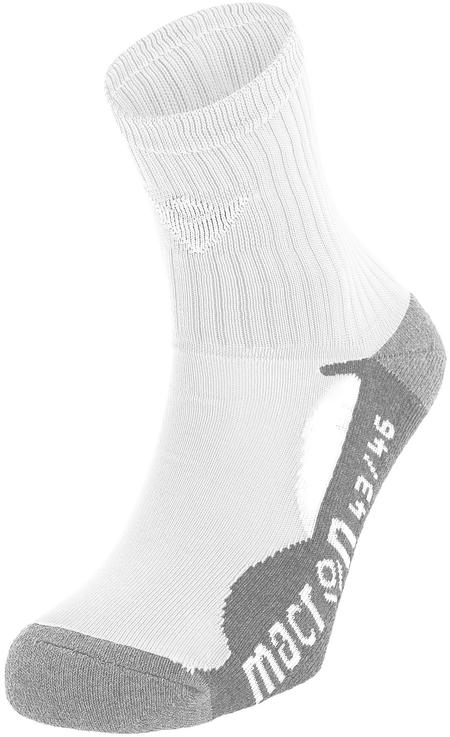 TRICK short socks (conf. 5pcs) - 59120