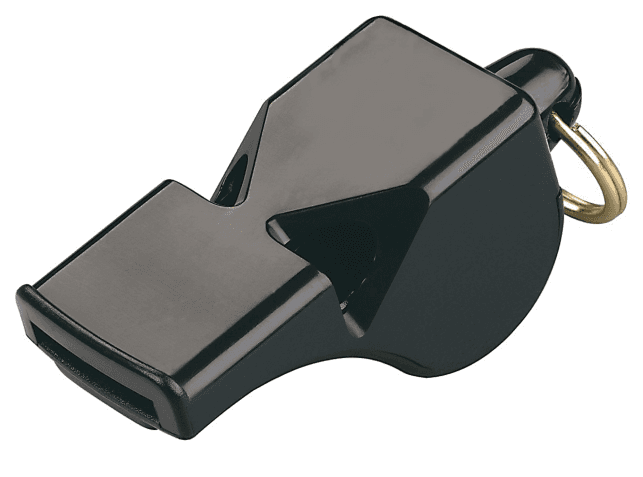 Píšťaľka Tone - 453