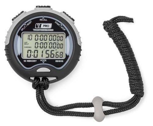 Stopky T-PRO - 147