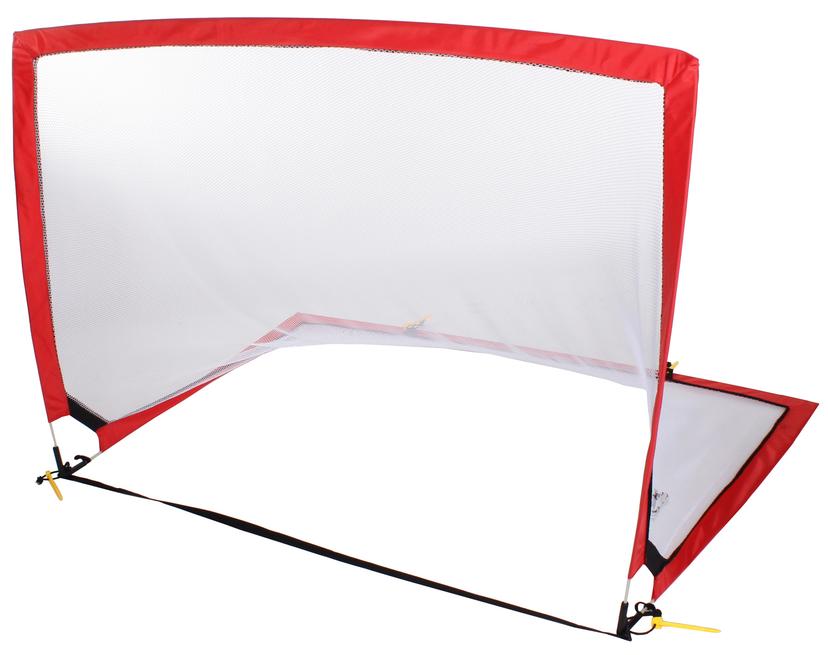 Pop-Up Goal PRO - 424