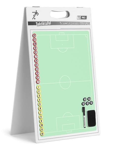 Taktická tabuľa PRO - 150